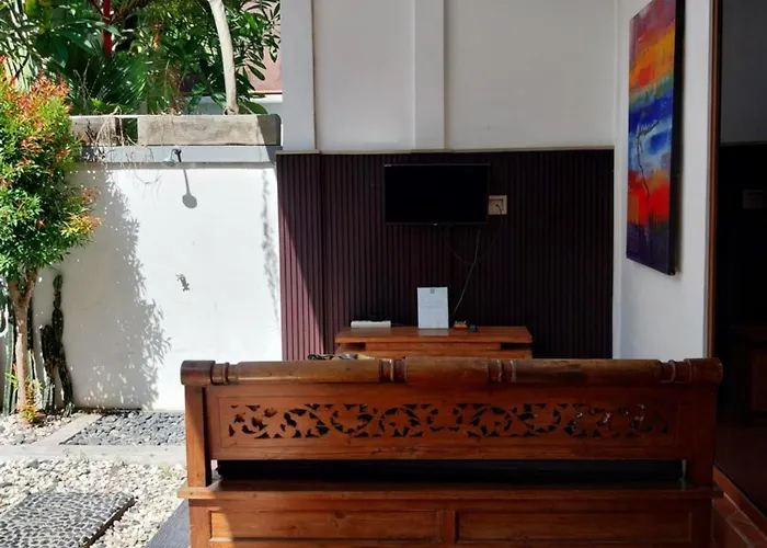 Umah Kita *
